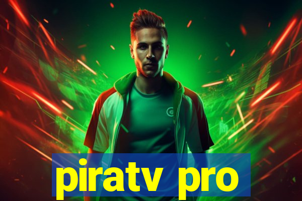 piratv pro